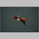 Draken (6).JPG
